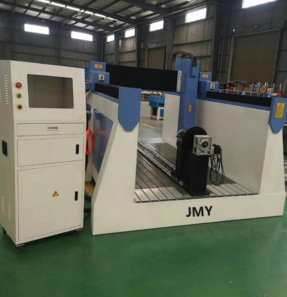 保麗龍雕刻機(jī)的主軸電機(jī)是如何進(jìn)行選擇與區(qū)分？