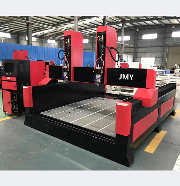家具廠應(yīng)該怎么選擇適合自己的數(shù)控開料機(jī)？